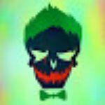 Pepper Salt Restaurant